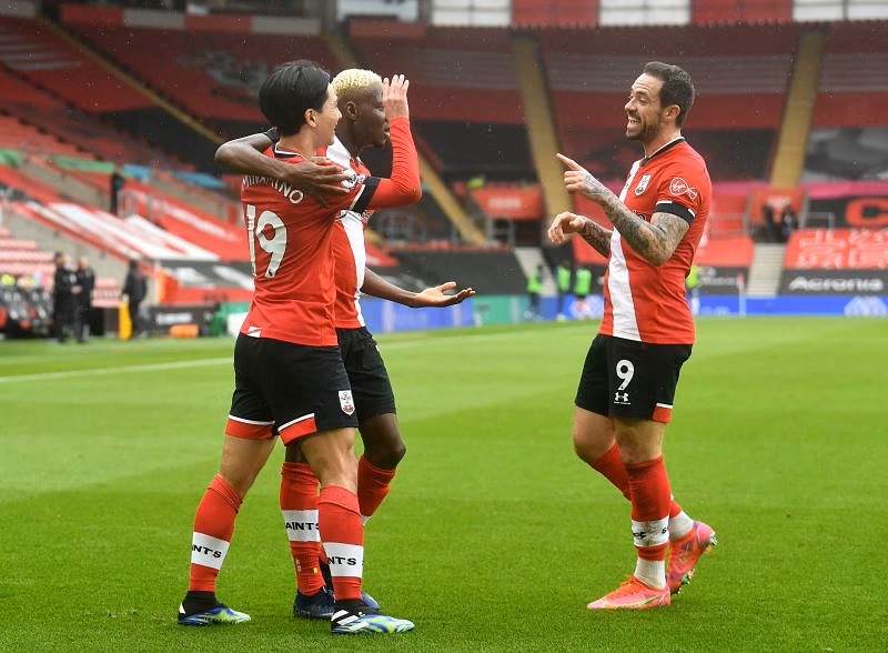 Leeds United VS Southampton Betting Review - 2nd April