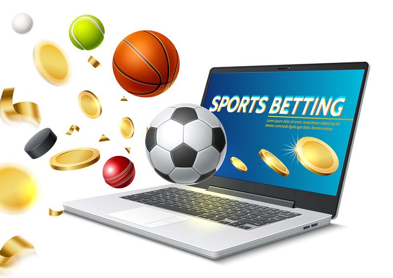A beginners guide to Sports Betting