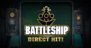 Direct Hit Slot Review