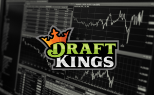 DraftKings Continues to Rule the US In Both SportsBook and Casino Markets