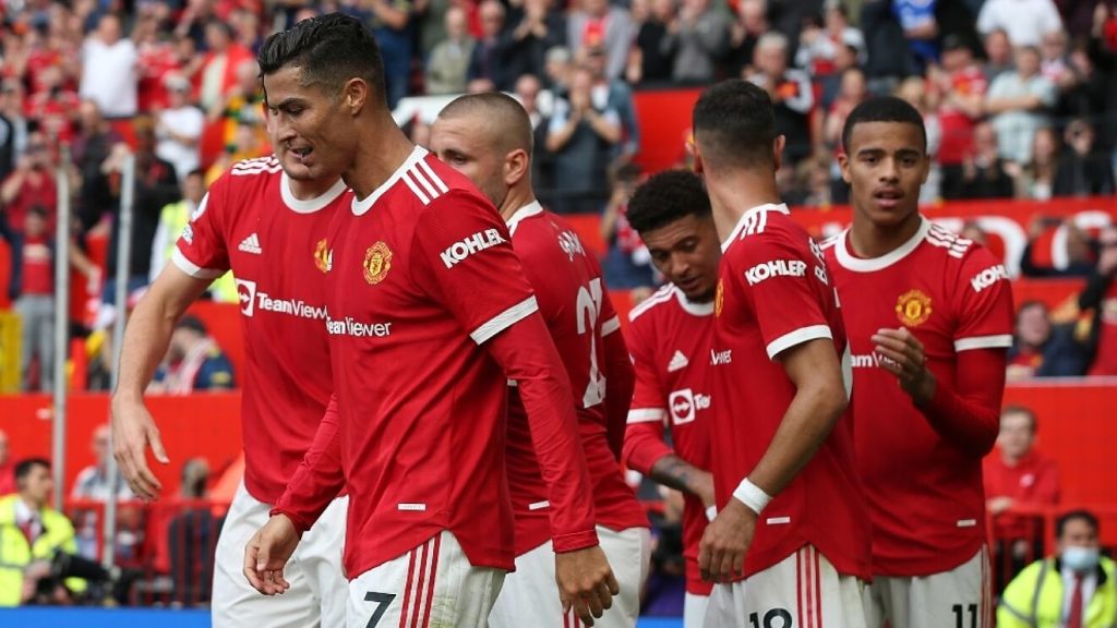 Manchester United vs Atletico de Madrid Betting Review - 16th March
