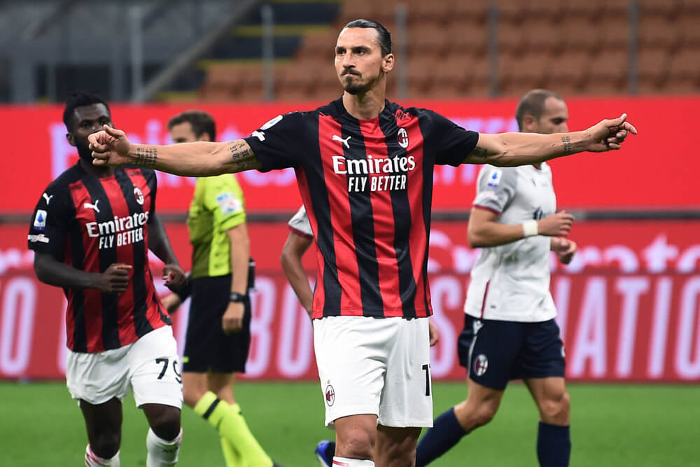 Napoli vs AC Milan Betting Review - 7th March - Italian Series A