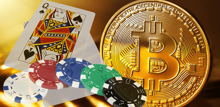 The best tips to find a top crypto casino