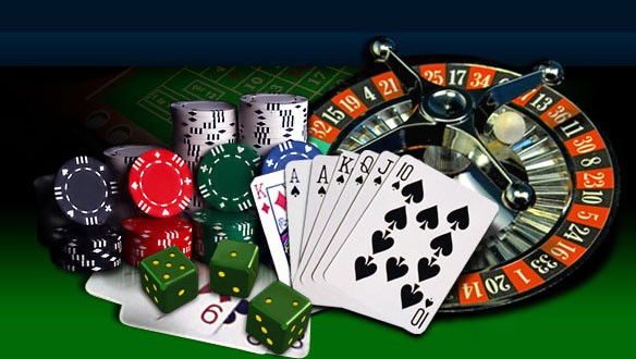 What Are The Different Types Of Online Casino Games? - Online Casino |  Online Casino Slots | Casino Slots Review | Sports Betting | Sports Betting  Review -Jackpotbetonline.com