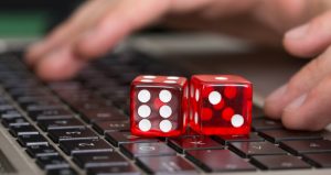 Online Casinos: The Good, The Bad And Tips On How To Play Safe