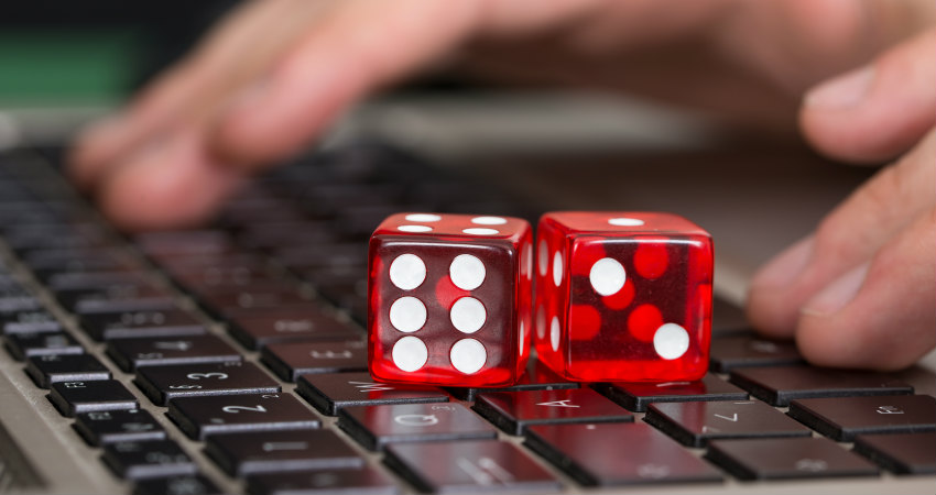 Online Casinos: The Good, The Bad And Tips On How To Play Safe