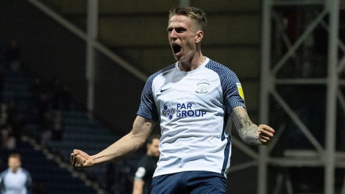 Preston North End Vs Millwall Betting Tips and Prediction