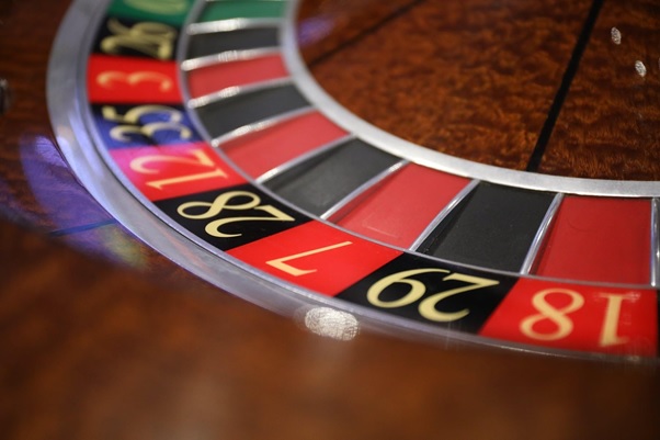 Roulette and Why it Has Continued to be so Popular