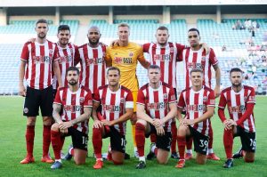 Sheffield United Vs Reading Betting Tips and Prediction