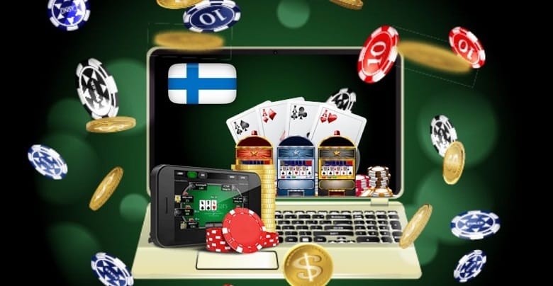 Which Online Casino Is The Best Option For You?