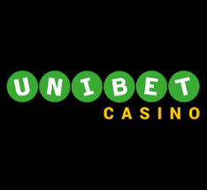 Unibet Casino