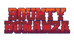 Bounty Bonanza Slot Review