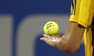 Alex de Minaur vs. Cristian Garin Betting Tips Review