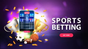 Benefits of Sports Betting