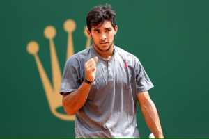 Cristian Garin vs Jenson Betting Review