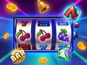 How To Play Online casino Slots