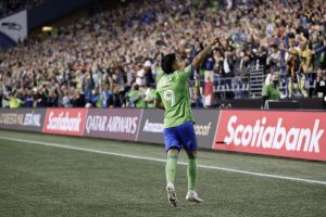 Los Angeles FC vs Seattle Sounders Betting Tips and Prediction