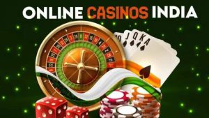 Online casino Premium Brand in India