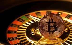 Tips for Playing in a Bitcoin Casino
