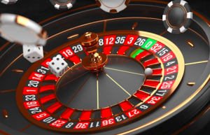 Top Real Money Casino Games For Android