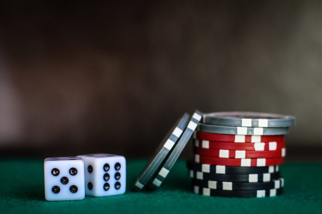 Top UK Casino Sites for Players