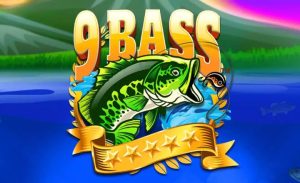 9 Bass Slot Review