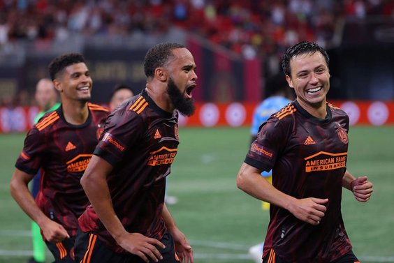 FC Cincinnati vs Atlanta United Betting Tips and Prediction