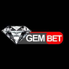 GemBet online casino
