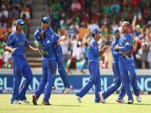 Sri Lanka vs Afghanistan 1st T20 Asia Cup Betting Review