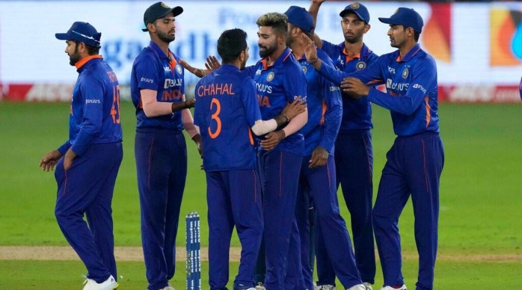 West Indies vs India 4th T20 Betting Review