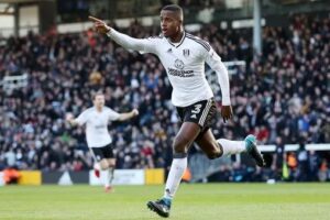 Fulham vs Aston Villa Match Review