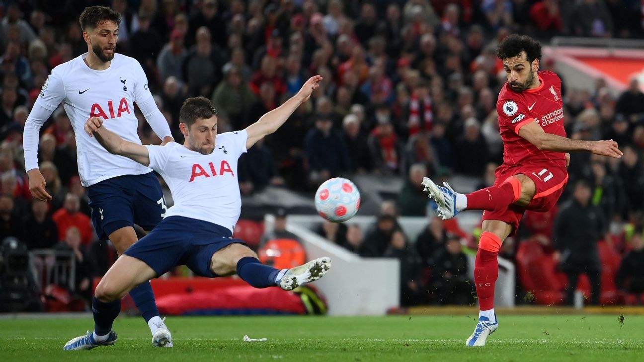 Hotspur-vs-Liverpool-Match-Review.jpg