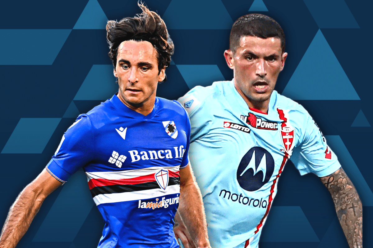Sampdoria-Vs-Monza-Match-Review.png