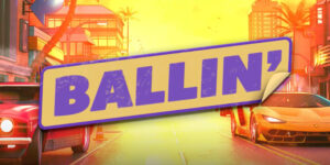 Ballin’ Slot Review