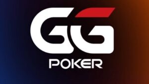 GGPoker