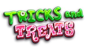 Tricks & Treats Slot Review