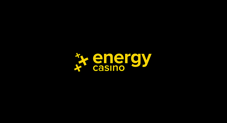 Energy Casino Review