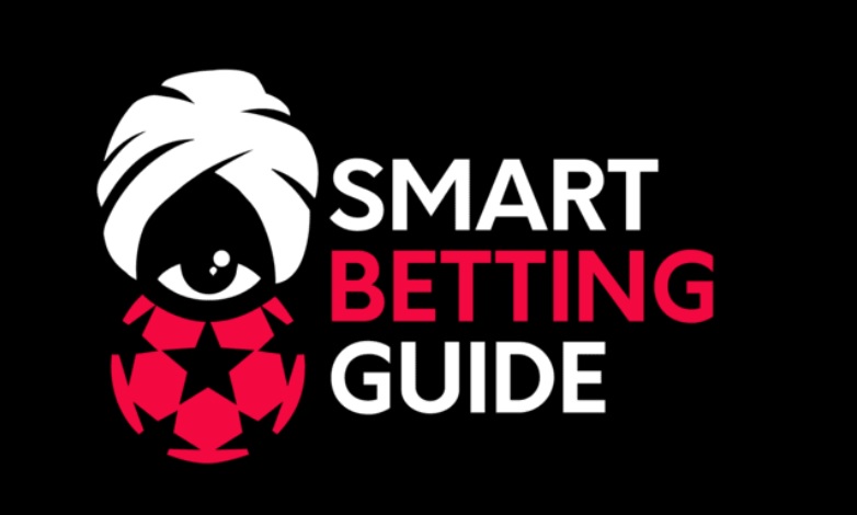 What to Expect From a Smart Betting Guide