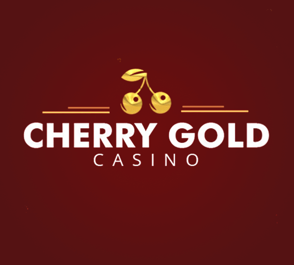 Cherry gold casino