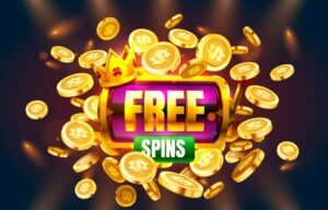 Daily Free Spins No Deposit