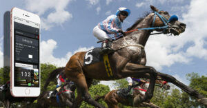 Horse Racing Betting Strategies for 2023