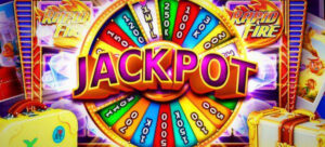 Jackpot Casino Games Tips