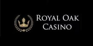 Royal Oak Casino Review