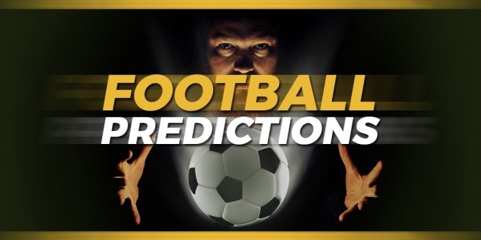 Top 10 Football Prediction Sites