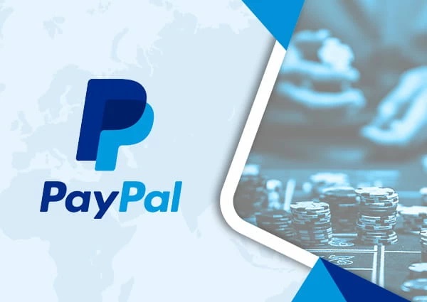 Top 10 UK PayPal Casinos 2023 with Instant Payouts