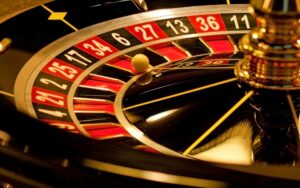 Top UK Casino Slots Review