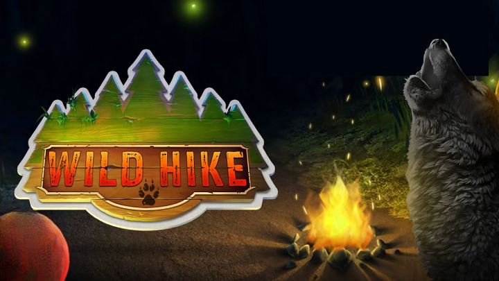 Wild Hike Slot Review