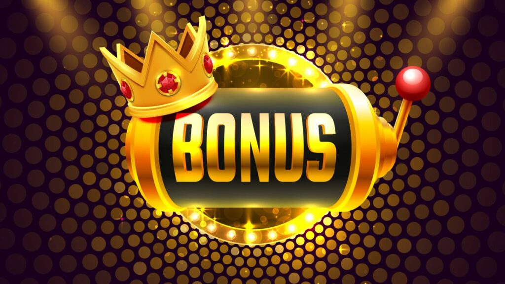 Find the Best Casino Signup Bonuses Today