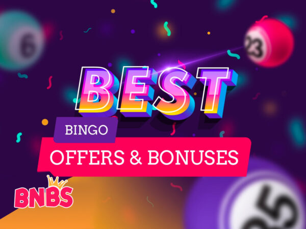 Unlock the Best Bingo Bonuses with Bonus Codes