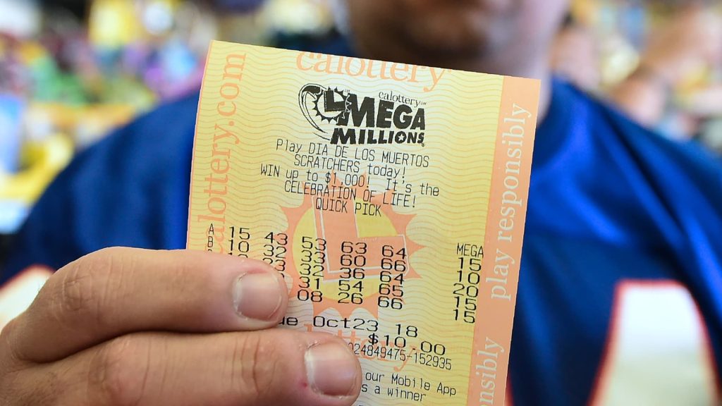 10 Ways You Can Win Money in the Powerball Jackpot